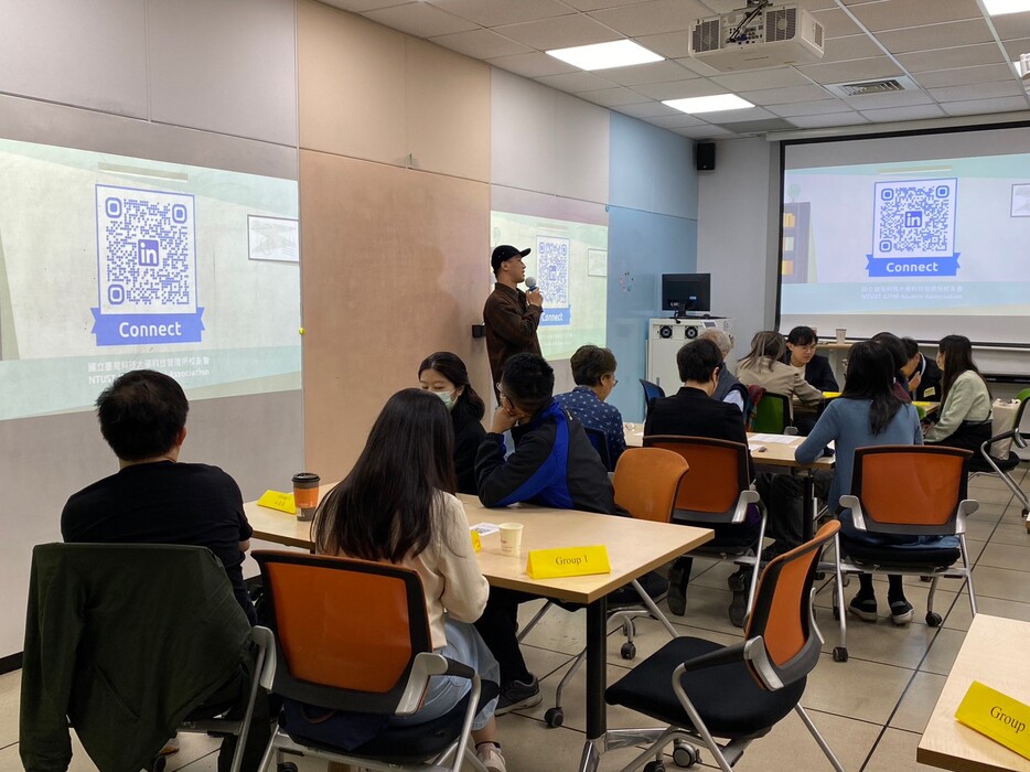 2023/03/18科管所友回娘家活動圖片