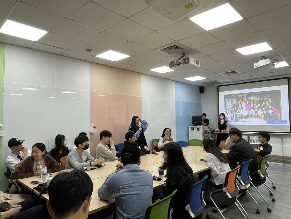 2024/03/23科管所友回娘家活動圖片