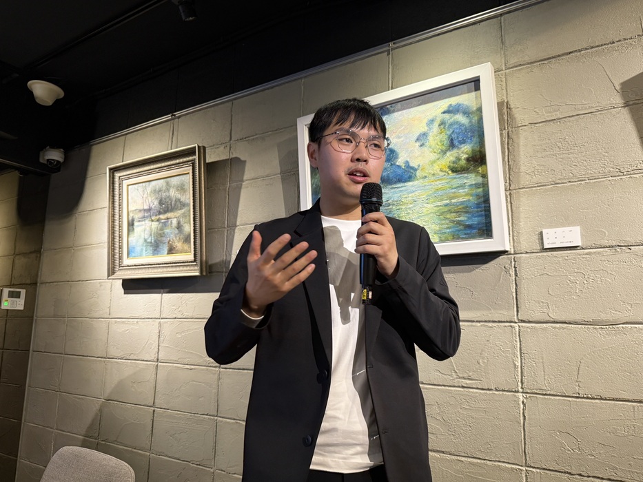 Edison學長分享內容圖片